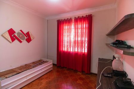 Casa à venda com 100m², 4 quartos e sem vagaQuarto 2