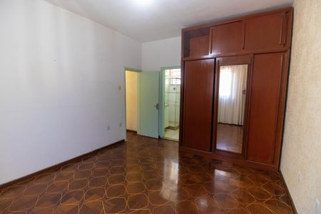 Casa à venda com 100m², 4 quartos e sem vagaSuíte 1