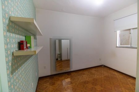 Casa à venda com 100m², 4 quartos e sem vagaQuarto 1