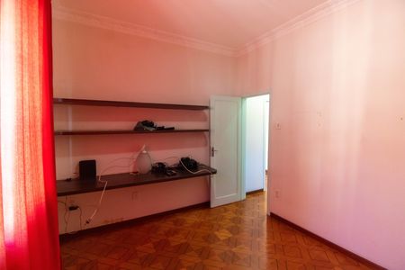 Casa à venda com 100m², 4 quartos e sem vagaQuarto 2