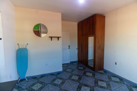 Casa à venda com 100m², 4 quartos e sem vagaSuíte 2