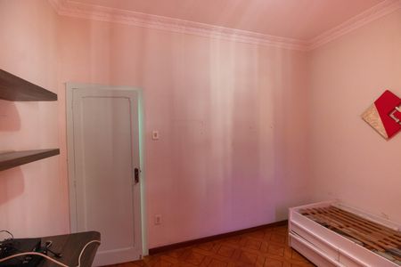Casa à venda com 100m², 4 quartos e sem vagaQuarto 2