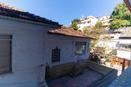 Casa à venda com 100m², 4 quartos e sem vagaVista do Quarto 1