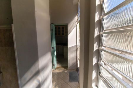 Casa à venda com 100m², 4 quartos e sem vagaÁrea de Serviço