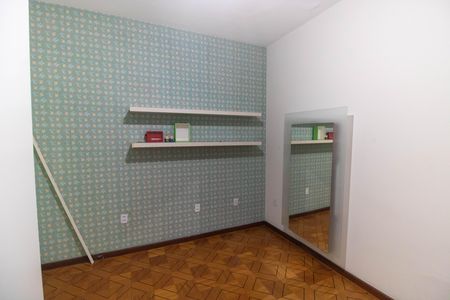 Casa à venda com 100m², 4 quartos e sem vagaQuarto 1