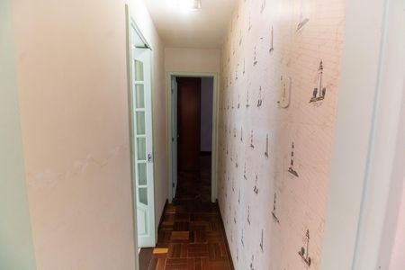 Casa à venda com 100m², 4 quartos e sem vagaCorredor 