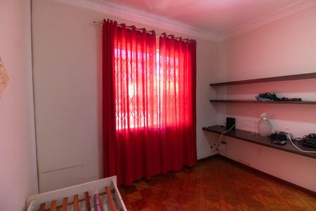 Casa à venda com 100m², 4 quartos e sem vagaQuarto 2