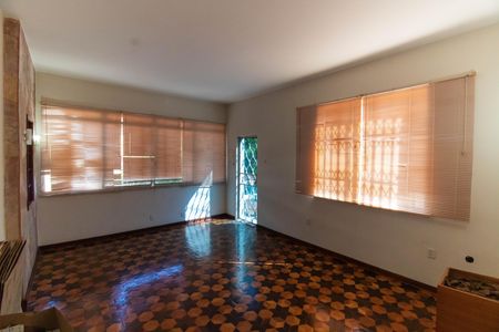 Casa à venda com 4 quartos, 100m² em Fátima, Niterói