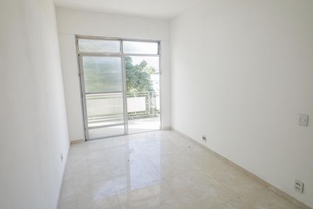 Apartamento para alugar com 3 quartos, 54m² em Campo Grande, Rio de Janeiro