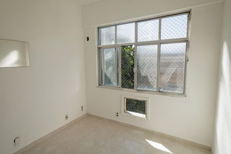 Quarto 2 de apartamento para alugar com 3 quartos, 54m² em Campo Grande, Rio de Janeiro