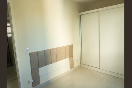 Apartamento para alugar com 61m², 2 quartos e 2 vagasQuarto 1