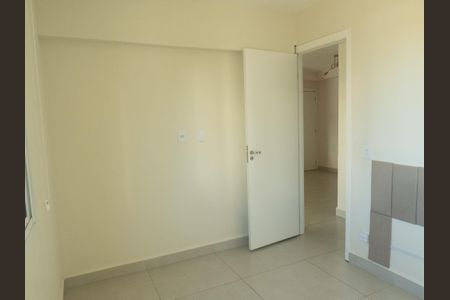 Apartamento para alugar com 61m², 2 quartos e 2 vagasQuarto 1