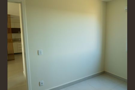 Apartamento para alugar com 61m², 2 quartos e 2 vagasQuarto 2