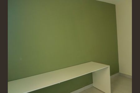 Quarto 2 de apartamento para alugar com 2 quartos, 60m² em Balneário Tropical, Paulínia