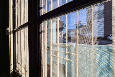Quarto 1 - vista de casa à venda com 3 quartos, 269m² em Jardim Copacabana, São Bernardo do Campo