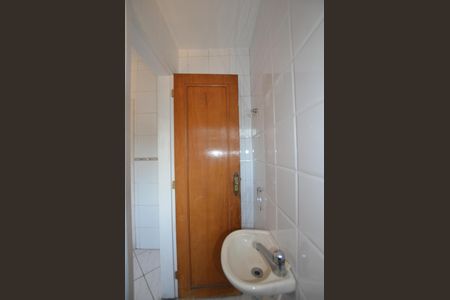 Apartamento à venda com 244m², 3 quartos e 2 vagasbanheiro da suite