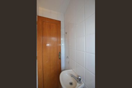 Apartamento à venda com 244m², 3 quartos e 2 vagasbanheiro da suite