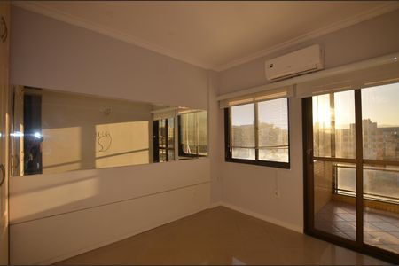 Apartamento à venda com 244m², 3 quartos e 2 vagasQuarto 1 suíte