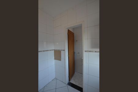 Apartamento à venda com 244m², 3 quartos e 2 vagasQuarto de serviço