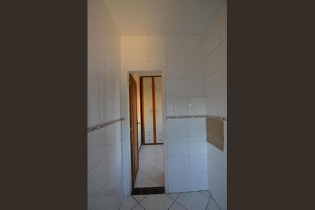 Apartamento à venda com 244m², 3 quartos e 2 vagasQuarto de serviço