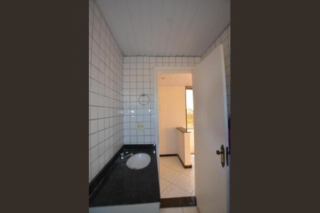 Apartamento à venda com 244m², 3 quartos e 2 vagasLavabo
