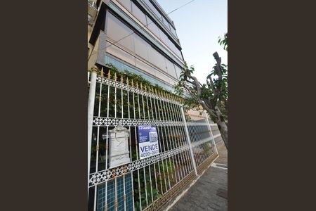 Apartamento à venda com 244m², 3 quartos e 2 vagasPlaca Instalada