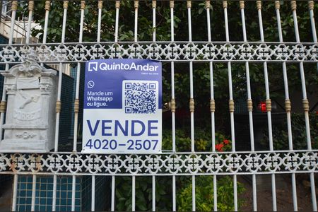 Apartamento à venda com 244m², 3 quartos e 2 vagasPlaca Instalada