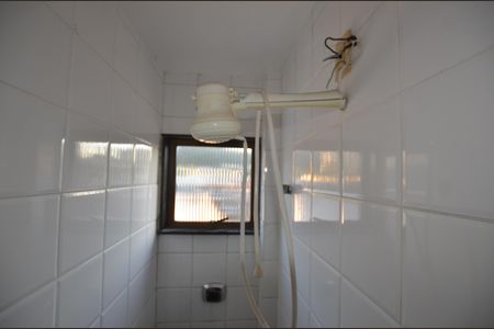 Apartamento à venda com 244m², 3 quartos e 2 vagasbanheiro da suite