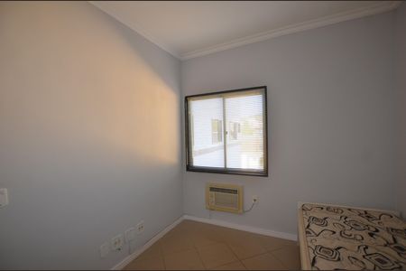 Apartamento à venda com 244m², 3 quartos e 2 vagasQuarto 2