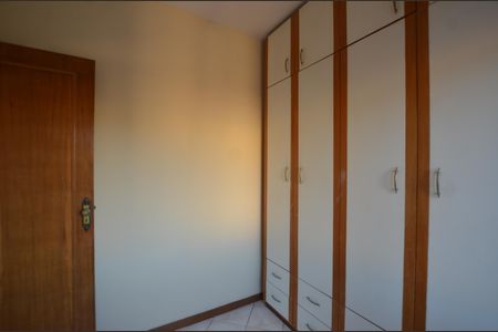 Apartamento à venda com 244m², 3 quartos e 2 vagasQuarto 4 suite
