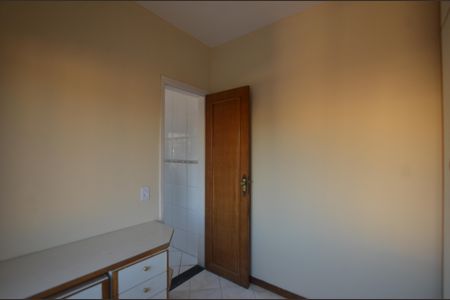 Apartamento à venda com 244m², 3 quartos e 2 vagasQuarto 4 suite