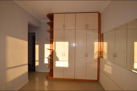 Apartamento à venda com 244m², 3 quartos e 2 vagasQuarto 1 suíte