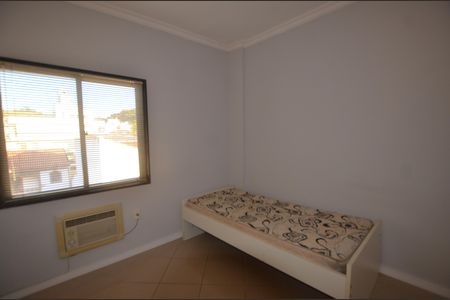 Apartamento à venda com 244m², 3 quartos e 2 vagasQuarto 2