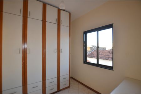 Apartamento à venda com 244m², 3 quartos e 2 vagasQuarto 4 suite