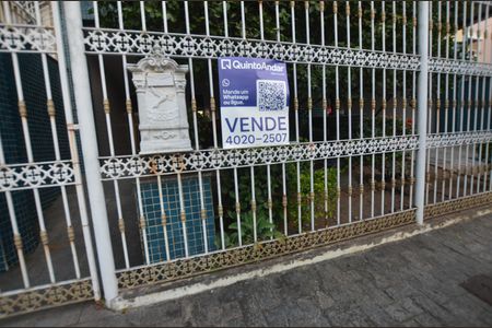 Apartamento à venda com 244m², 3 quartos e 2 vagasPlaca Instalada