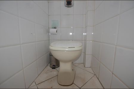 Apartamento à venda com 244m², 3 quartos e 2 vagasbanheiro da suite