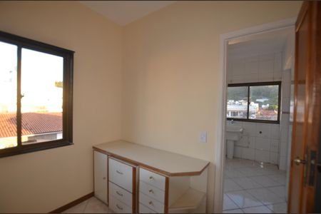 Apartamento à venda com 244m², 3 quartos e 2 vagasQuarto 4 suite