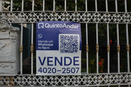 Apartamento à venda com 244m², 3 quartos e 2 vagasPlaca Instalada