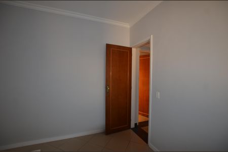 Quarto 2 de apartamento à venda com 3 quartos, 244m² em Vila Valqueire, Rio de Janeiro