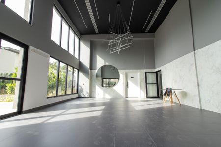 Apartamento para alugar com 45m², 1 quarto e 1 vaga Apartamento para alugar com 45m², 1 quarto e 1 vagaHall de entrada
