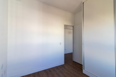 Apartamento para alugar com 45m², 1 quarto e 1 vaga Apartamento para alugar com 45m², 1 quarto e 1 vagaquarto