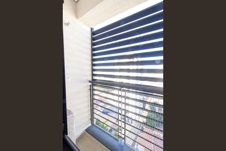 Apartamento para alugar com 45m², 1 quarto e 1 vaga Apartamento para alugar com 45m², 1 quarto e 1 vagaCozinha e Área de Serviço