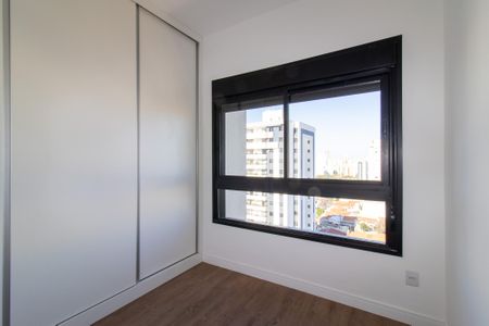 Apartamento para alugar com 45m², 1 quarto e 1 vaga Apartamento para alugar com 45m², 1 quarto e 1 vagaquarto