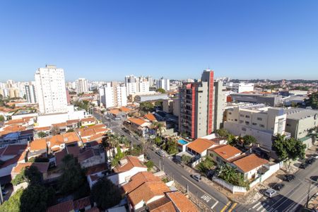 Apartamento para alugar com 45m², 1 quarto e 1 vaga Apartamento para alugar com 45m², 1 quarto e 1 vagaVista