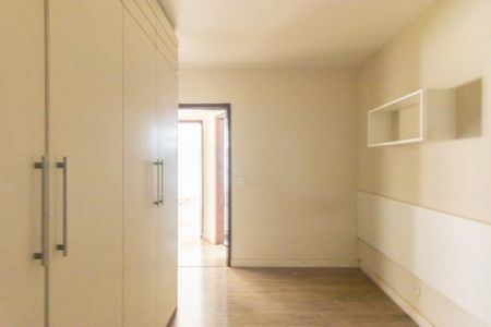 Casa de condomínio à venda com 107m², 3 quartos e 2 vagas Casa de condomínio à venda com 107m², 3 quartos e 2 vagasQuarto 2