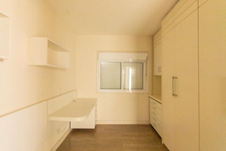 Casa de condomínio à venda com 107m², 3 quartos e 2 vagas Casa de condomínio à venda com 107m², 3 quartos e 2 vagasQuarto 2