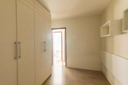 Casa de condomínio à venda com 107m², 3 quartos e 2 vagas Casa de condomínio à venda com 107m², 3 quartos e 2 vagasQuarto 2