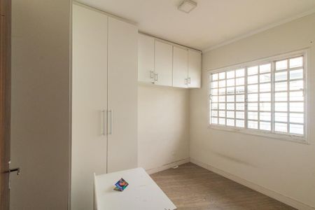 Casa de condomínio à venda com 107m², 3 quartos e 2 vagas Casa de condomínio à venda com 107m², 3 quartos e 2 vagasQuarto 3