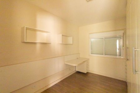 Casa de condomínio à venda com 107m², 3 quartos e 2 vagas Casa de condomínio à venda com 107m², 3 quartos e 2 vagasQuarto 2
