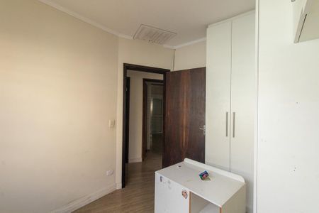 Casa de condomínio à venda com 107m², 3 quartos e 2 vagas Casa de condomínio à venda com 107m², 3 quartos e 2 vagasQuarto 3